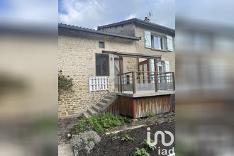  maison chatonrupt-sommermt 52300