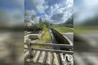  maison chatonrupt-sommermt 52300