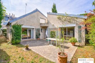  maison chatou 78400