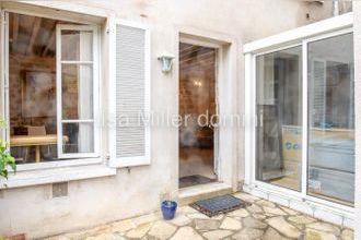  maison chatou 78400