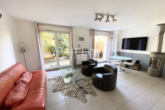  maison chatou 78400