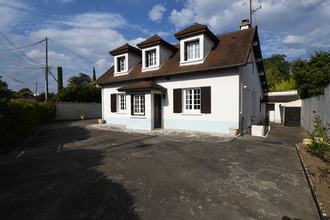  maison chatou 78400