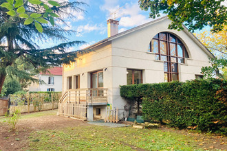  maison chatou 78400