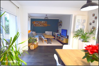  maison chatou 78400