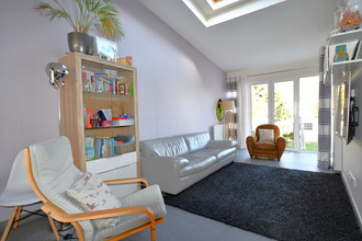  maison chatou 78400