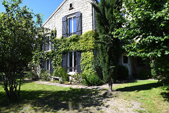  maison chatou 78400