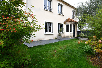  maison chatou 78400