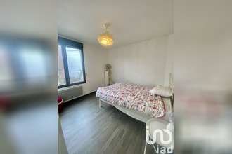  maison chatou 78400