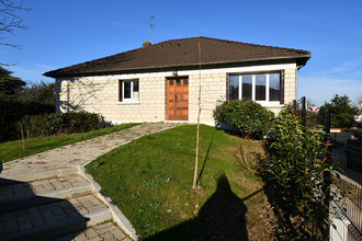  maison chatou 78400