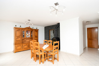  maison chatou 78400