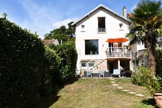  maison chatou 78400