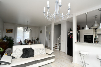  maison chatou 78400