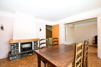  maison chatou 78400