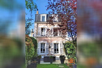 maison chatou 78400