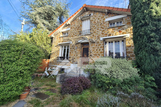  maison chatou 78400