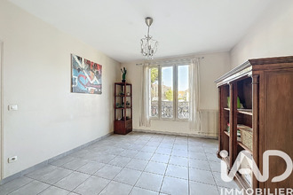  maison chatou 78400