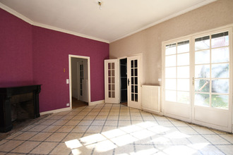 maison chatou 78400