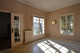  maison chatou 78400