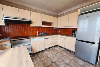  maison chatou 78400