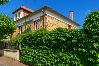  maison chatou 78400