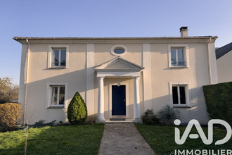  maison chatou 78400