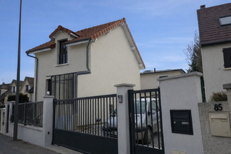  maison chatou 78400