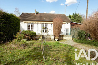  maison chatou 78400
