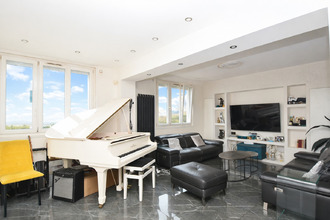  maison chatou 78400