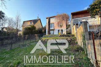  maison chatou 78400