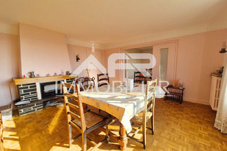  maison chatou 78400