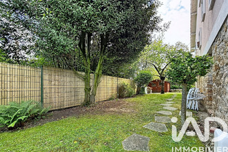  maison chatou 78400