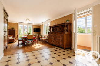  maison chatou 78400