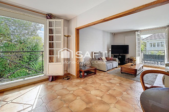  maison chatou 78400