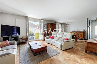  maison chatou 78400