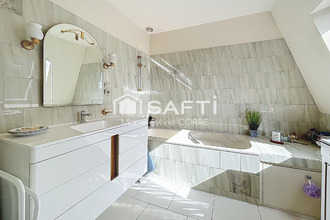  maison chatou 78400