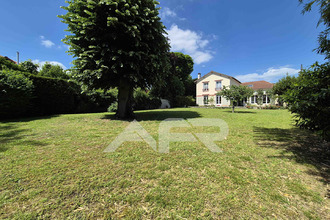  maison chatou 78400