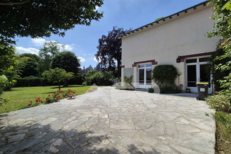  maison chatou 78400