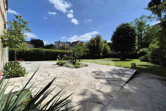  maison chatou 78400