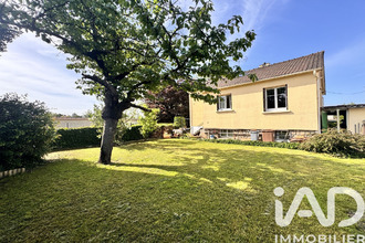  maison chatou 78400