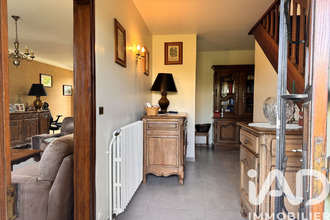  maison chatou 78400
