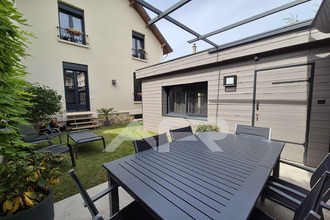  maison chatou 78400
