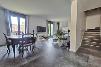  maison chatou 78400