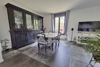  maison chatou 78400