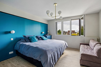  maison chatou 78400