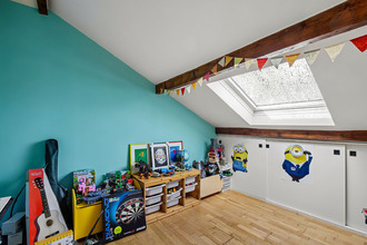  maison chatou 78400
