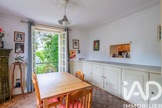  maison chatou 78400