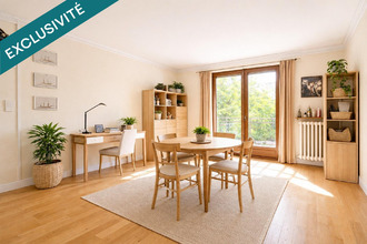  maison chatou 78400