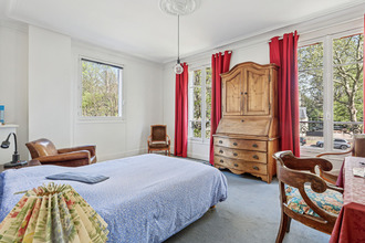  maison chatou 78400
