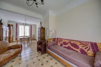  maison chatou 78400