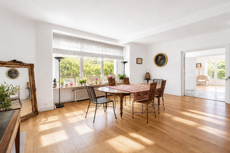  maison chatou 78400